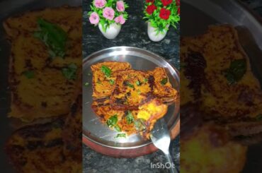 Dahi bread Toast,vairl video bread recipe #short ##viral #youtubeshortvideo