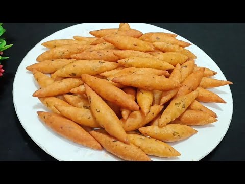 New Style Potato Snacks Recipe! Its So Delicious! Amazing Potato Chips! French Fry! Potato Recipes New Style Potato Snacks Recipe! Its So Delicious! Amazing Potato Chips! French Fry! Potato Recipes