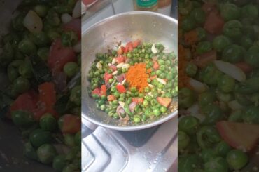 tasty healthy lunch recipe sundaikai kaara kuzhambu | turkey berry gravy #food #shorts #lunch