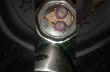 making healthy sandwich for weight loss/sandwich recipe/new recipe#newrecipe #vegrecipe#helthyfood