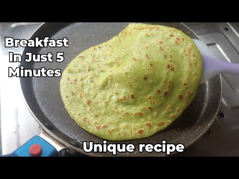 Heathy breakfast recipe | easy nashta | breakfast recipes | easy breakfast | healthy breakfast Heathy breakfast recipe | easy nashta | breakfast recipes | easy breakfast | healthy breakfast