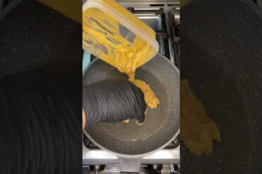 Healthy chicken sandwich recipe #shorts #cooking