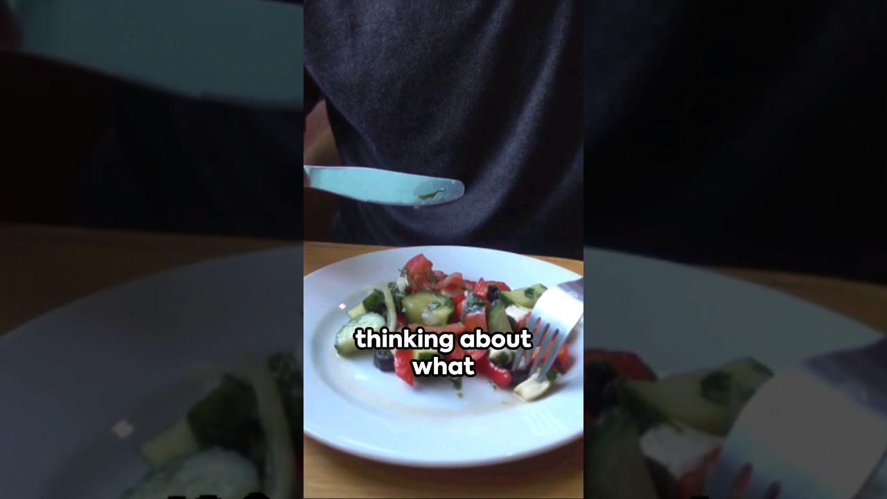 High-Antioxidant Salad Recipes High-Antioxidant Salad Recipes