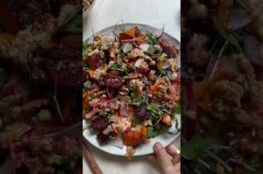 Join me for healthy food ideas in 2024 #healthyfood #nutrition #wellness #healthyrecipes