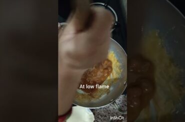 Healthy snacks for evening #shorts #ytshorts #recipe #food #healthyfood #yummyfood #yummy