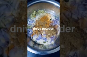 Delicious Gourd (lokky) healthy snacks #recipe