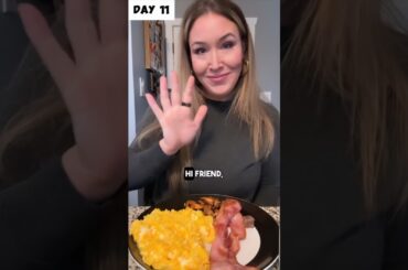 #worldcarnivoremonth day 11! #carnivorediet #carnivore