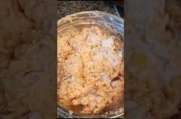 Healthy Breakfast Recipe#youtubeshorts #shorts