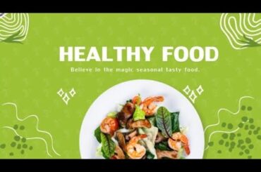 Good diet for our nation | healthy eating | healthy lunch ideas | #gooddiet #healthydiet
