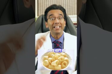 Amazing Health Benefits of Ragi Ambli That You Should Know!