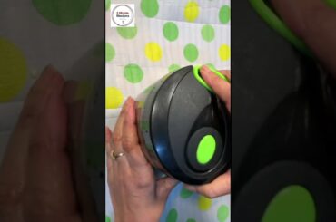 HEALTHY SOOJI SANDWICH KAISE BANAYE| HOW TO MAKE LUNCHBOX RECIPE FOR KIDS| HEALTHY BREAKFAST RECIPE