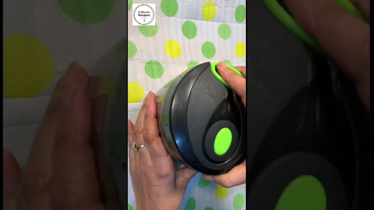 HEALTHY SOOJI SANDWICH KAISE BANAYE| HOW TO MAKE LUNCHBOX RECIPE FOR KIDS| HEALTHY BREAKFAST RECIPE HEALTHY SOOJI SANDWICH KAISE BANAYE| HOW TO MAKE LUNCHBOX RECIPE FOR KIDS| HEALTHY BREAKFAST RECIPE