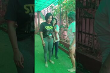 How to Align Your Navel Correctly With Yogacharya Dhakaram