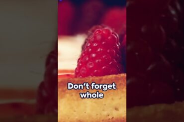 Healthy Recipes #recipe #shorts #trending