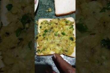 bread pakoda #food #foodie #recipe #cooking #healthy #easyrecipe #tasty #snacks #yummyfood