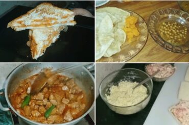 Evening snacks recipe | chicken recipe vlog | Healthy| pakistani home cooking vlogs