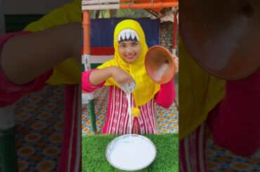 Chitoi Pitha recipe #recipe #cooking #trending #pitha