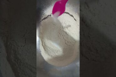 simple nashta#healthy breakfast ideas