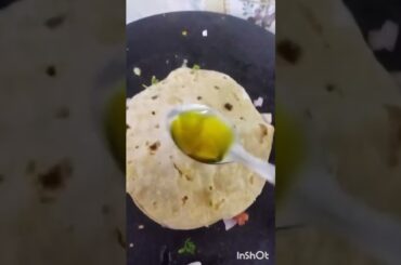 Leftover bread #recipe #easy #healthy #tasty