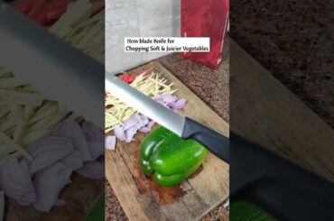 Healthy snacks vegetables fritters #shortsviral #ashortaday #shorts #shortvideo #recipe #recipe