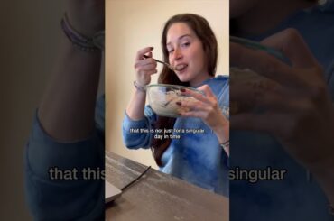 What I eat in a day #foodoftheday #weightloss #wedding #caloriedeficit