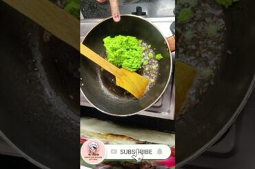 Healthy breakfast recipe #38 #breakfastrecipe #shorts #quicknasta