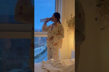 realistic day of eating! Healthy and simple meals #healthyfood #bodyrecomposition #fatlosstips