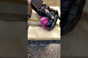 10 minutes healthy breakfast recipe |#shorts #trending #viral #youtube #recipe #easycooking #short