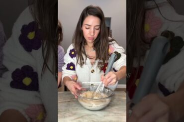 Meal Prep Sundays (Easy & Healthy) #mealprep #healthyrecipes #mealprepideas