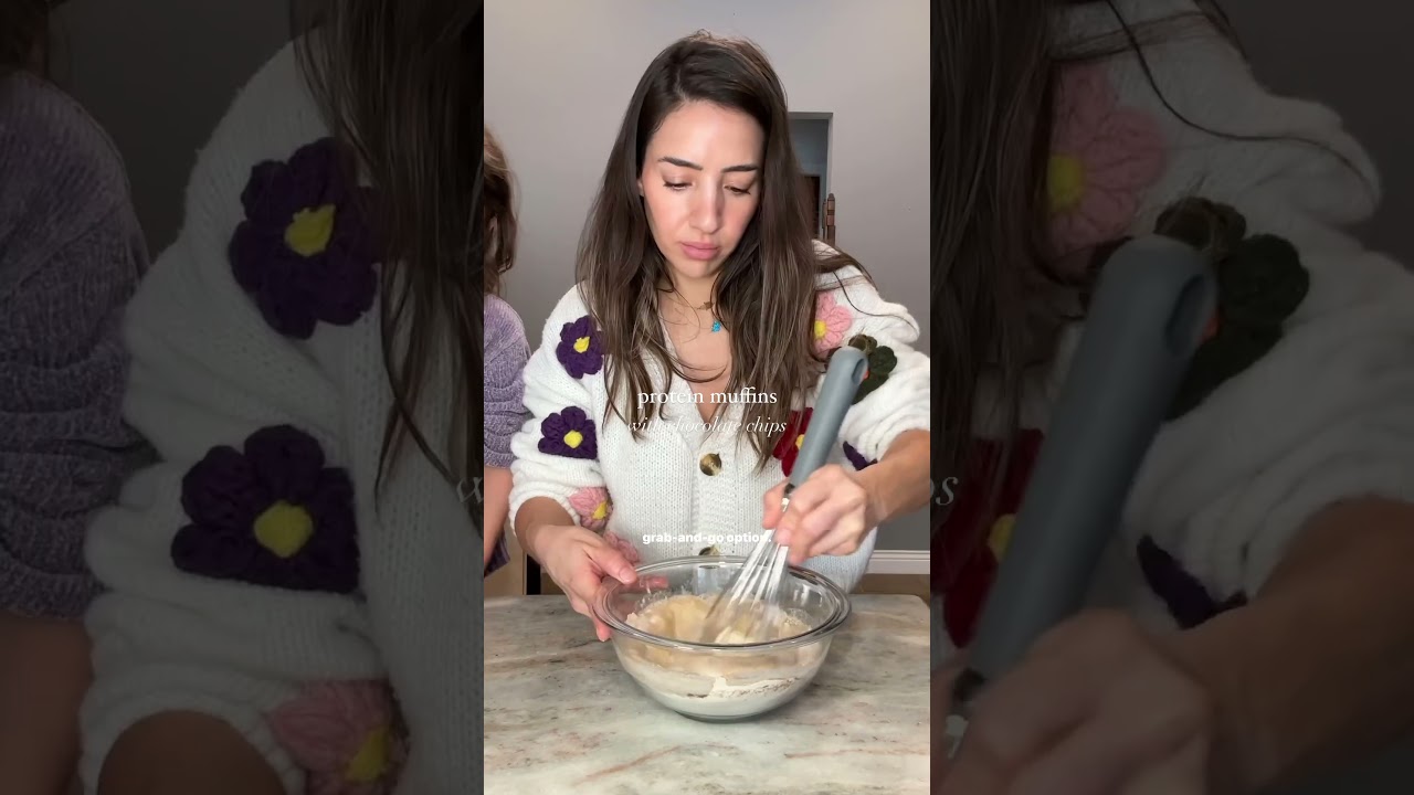 Meal Prep Sundays (Easy & Healthy) #mealprep #healthyrecipes #mealprepideas Meal Prep Sundays (Easy & Healthy) #mealprep #healthyrecipes #mealprepideas