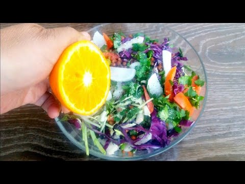 Protien salad || Wight loss Salad || Healthy salad Banayn Aur Healthy Ho Jayn By Khana Apna Apna Protien salad || Wight loss Salad || Healthy salad Banayn Aur Healthy Ho Jayn By Khana Apna Apna