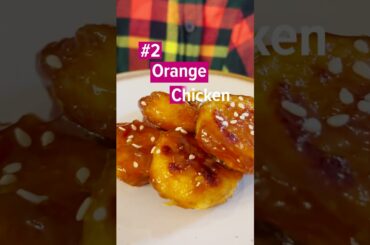 Frozen Chicken Nuggets 3 Ways for Healthy Meals