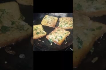 Healthy breakfast #bread #toast #sandwich #cooking #shorts #shortfeed #sort #sortvideo #viral