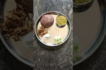 Healthy lunch ideas @Healthyfoodideasofficial #asmr #asmrfood #shorts