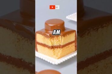 Healthy Relationship #shorts #reddit #baking #recipes #askreddit #redditshorts #ai #satisfying #asmr