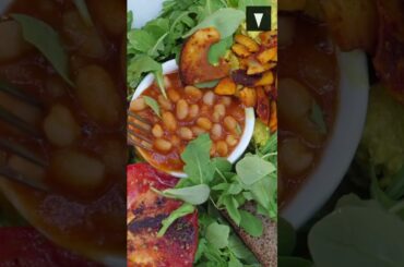 Lite Bites: Low-Calorie Dinner Recipes