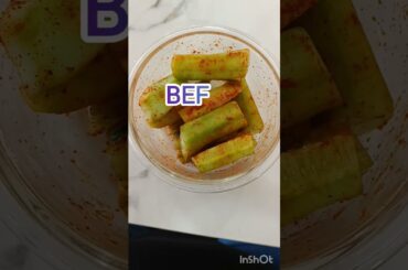 #whatieatinaday#viral #viralvideo#shortsvideo #shotrs #weightloss #weightlossjourney#dietplan #diet