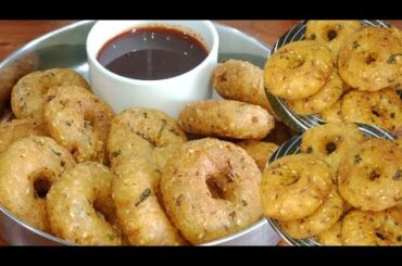 Tasty Aur Healthy suji ka Recipe#Suji ka Snacks Recipe#Homemade Snacks Recipe#Healthy Snacks