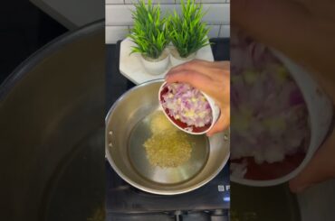 New Recipe Of Shalgam #shortsfeeds #healthyrecipes