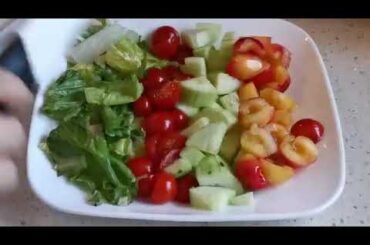 Do you have these materials? Easy to make, healthy weight loss recipes. Healthy_and_low_fat_72