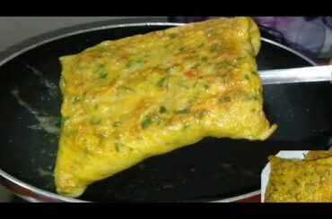 Breakfast recipe | healthy recipe | less ingredient breakfast recipe| sandwich recipe