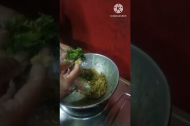 kids tiffin, healthy sandwich#shorts#like#subscribe#recipe#viral#monabhadoriyavilogger