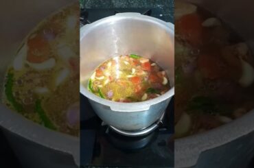 Kollu Paruppu Masiyal|Healthy Lunch Recipe |Weight loss Recipe #shorts#tamil #ytshorts