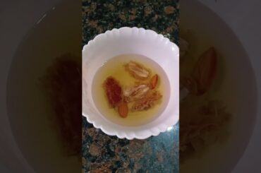 Suji Weight Gaining Recipe For 9month+Baby#viralvideo #healthy #youtubeshorts