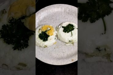 Eggnewrecipe#healthy food #kidsspecialrecipes #eggrecipe