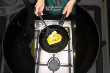 Egg and Cheese Sandwich Recipe by Samia’s Cooking Hub #samiascookinghub #recipe #breakfastrecipe