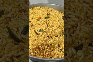 #snacks #shorts #healthy #vegan #chivada #easy recipe