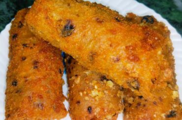 Healthy Nashta Recipe | Weekly Nasta Recipe | Easy Nasta | Easy Snacks To Make At Home |Breakfast