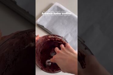 Kids healthy dinner recipes #riyakanthaliya #food #trending #youtubeshorts #recipe #india #kids