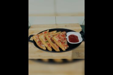 Bread Recipe#healthy #recipe #cooking #homemade #foodie #tasty #yummy #food #yourkitchen